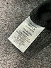 Jones New York Solid Black Active Pants Size L - photo 5