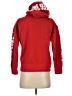Lifeguard Red Sweatshirt Size S - photo 2