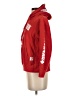 Lifeguard Red Sweatshirt Size S - photo 5