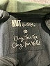 Kut from the Kloth Solid Green Casual Pants Size 10 - photo 6