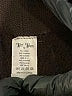 Tiff 'N Tam Burgundy Active Pants Size Sm - Lg - photo 4