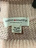 parkhurst Color Block Pink Turtleneck Sweater Size M - photo 7