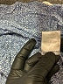 Assorted Brands Blue Casual Skirt Size S - photo 5
