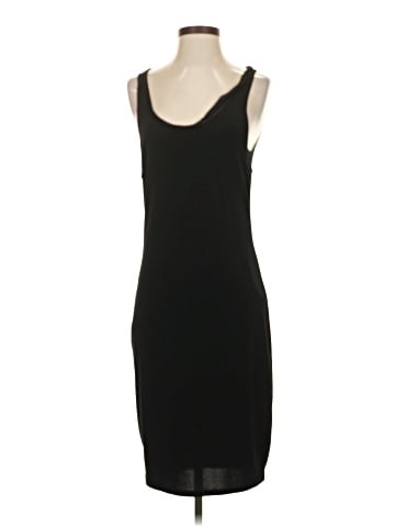 Alice + Olivia Cocktail Dress (view 1)