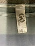 Go Couture Gray Pullover Sweater Size M - photo 7