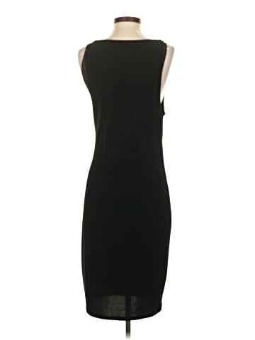 Alice + Olivia Cocktail Dress (view 2)