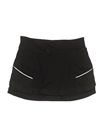 Zella Active Skort (view 1)