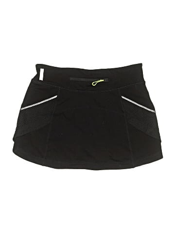 Zella Active Skort (view 2)