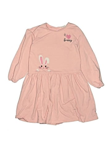 Beebay Dress (view 1)