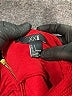 XXI Solid Red Casual Skirt Size S - photo 4