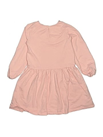 Beebay Dress (view 2)