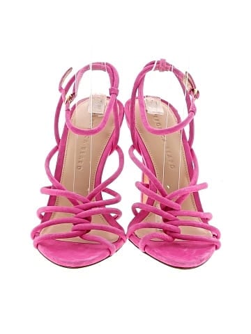 Veronica Beard Sandals (view 2)