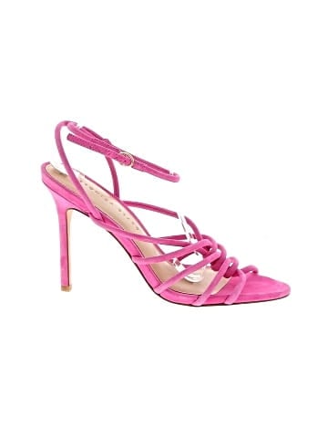 Veronica Beard Sandals (view 1)