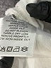 Juicy Couture White Jeans Size 26 waist - photo 4