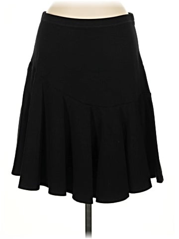 CAbi Casual Skirt (view 1)