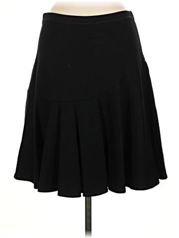 CAbi Casual Skirt (view 2)