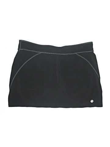 Marmot Active Skort (view 2)