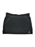 Marmot Solid Black Active Skort Size XL - photo 2