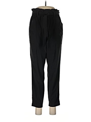 Athleta Casual Pants (view 1)