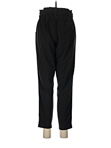 Athleta Casual Pants (view 2)
