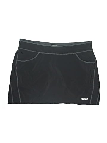 Marmot Active Skort (view 1)