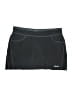 Marmot Solid Black Active Skort Size XL - photo 1