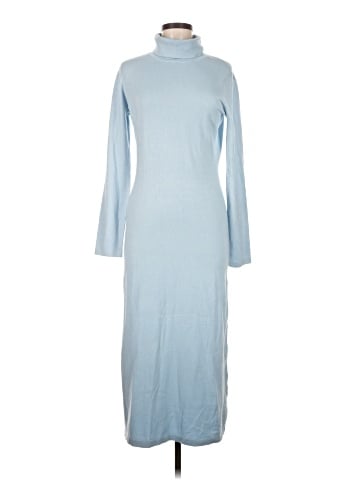 Karen Millen Casual Dress (view 1)