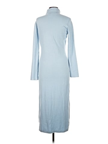 Karen Millen Casual Dress (view 2)