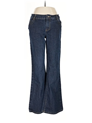 Grane Jeans (view 1)