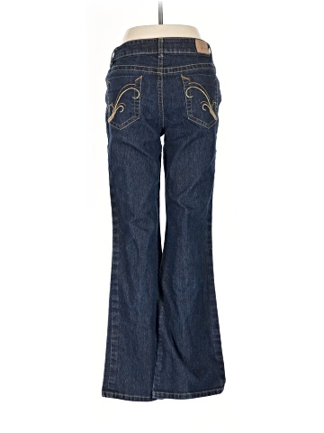 Grane Jeans (view 2)