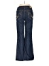 Grane Blue Jeans Size 11 short - photo 2