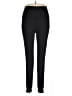 UNDEROUTFIT Black Active Pants Size XL - photo 1