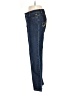 Grane Blue Jeans Size 11 short - photo 5