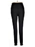UNDEROUTFIT Black Active Pants Size XL - photo 2