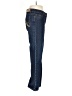 Grane Blue Jeans Size 11 short - photo 4