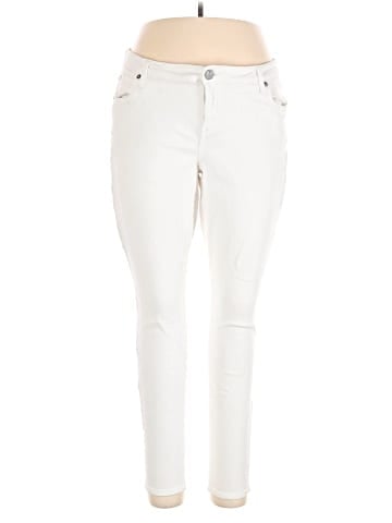 Kut from the Kloth Jeans (view 1)
