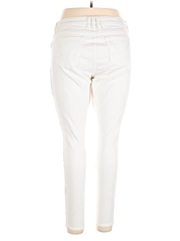 Kut from the Kloth Jeans (view 2)