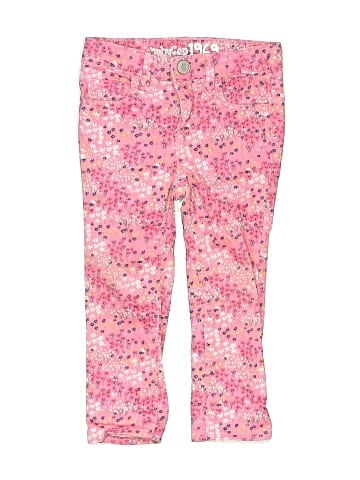 Baby Gap Jeggings (view 1)