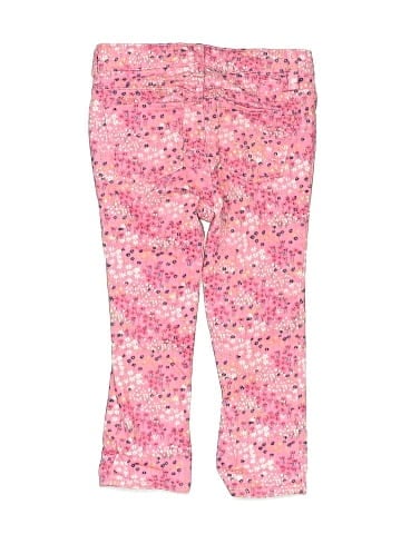 Baby Gap Jeggings (view 2)