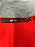 Ark & Co. 100% Polyester Red Cocktail Dress Size S - photo 7
