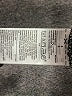 Gap Plaid Gray Dress Pants Size 4 - photo 9