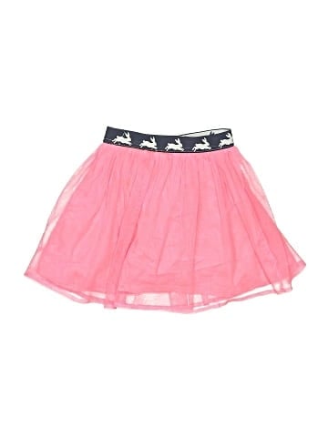 Gap Skirt (view 2)