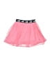 Gap Solid Pink Skirt Size 18-24 mo - photo 2