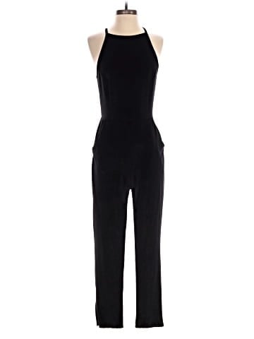 Urban Outfitters Casual Dress (view 1)