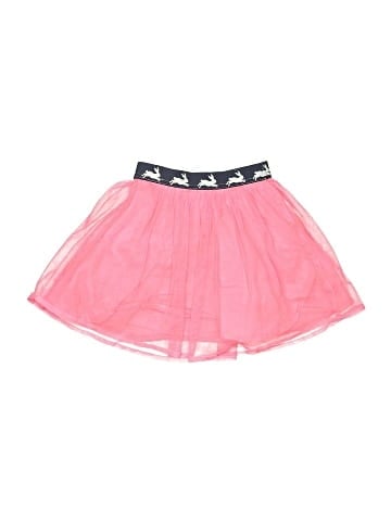 Gap Skirt (view 1)