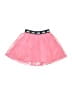 Gap Solid Pink Skirt Size 18-24 mo - photo 1