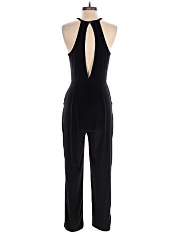 Urban Outfitters Casual Dress (view 2)