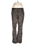 Sanctuary Camo Brown Casual Pants Size 29 waist - photo 1