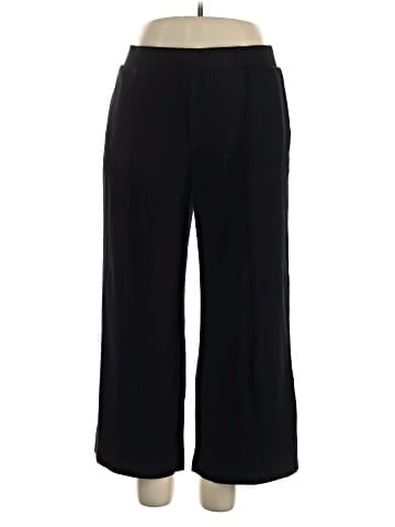 Lou & Grey Dress Pants (view 1)