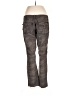 Sanctuary Camo Brown Casual Pants Size 29 waist - photo 2